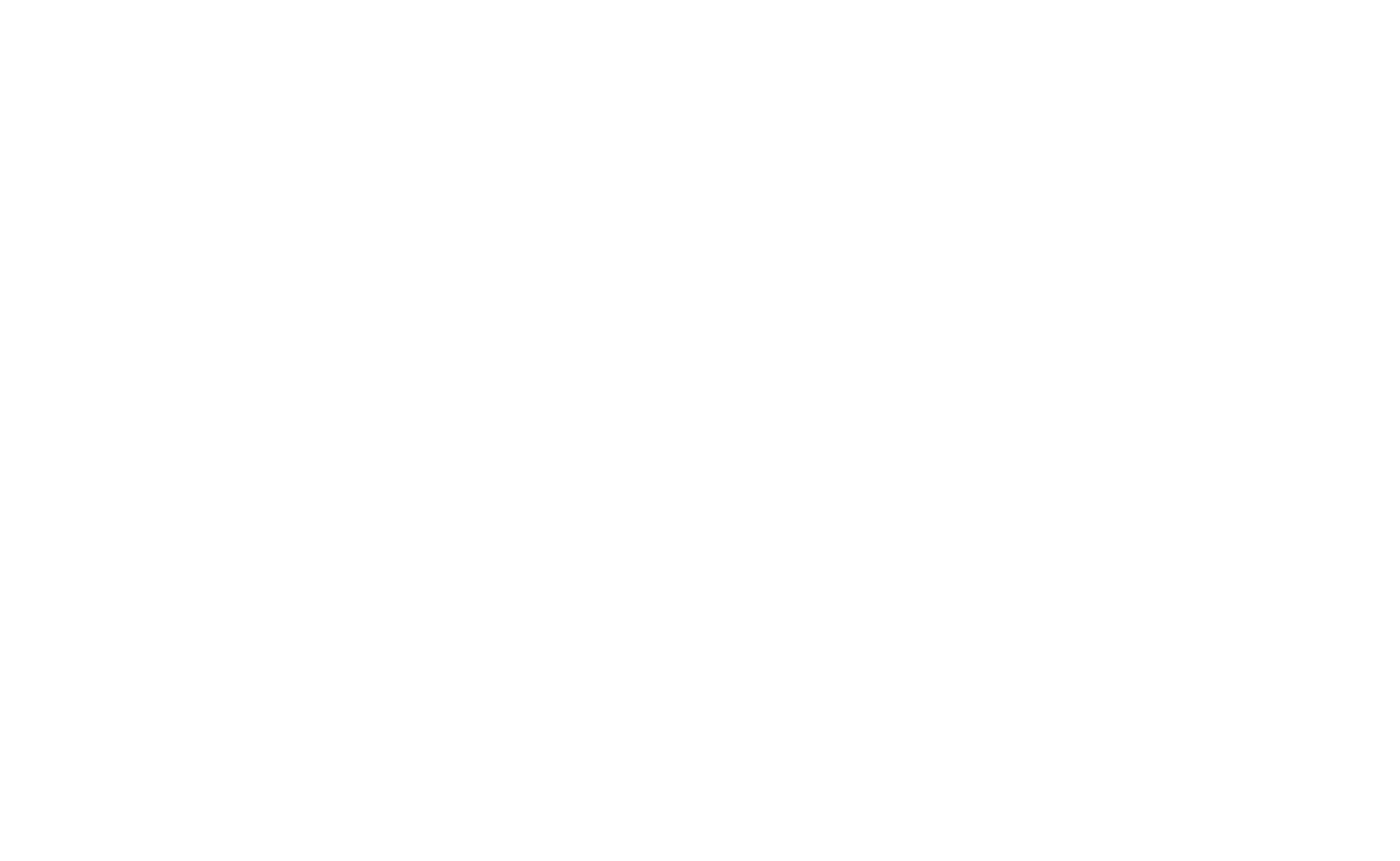 Stay Conciergerie